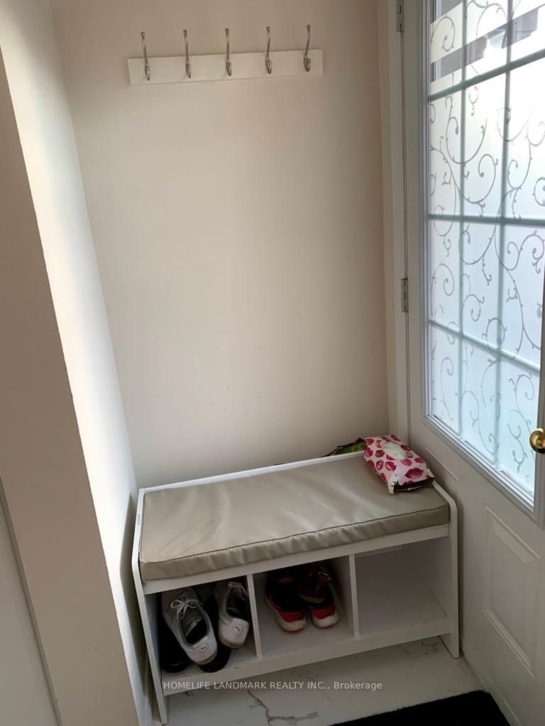 7368 Saint Barbara Boulevard