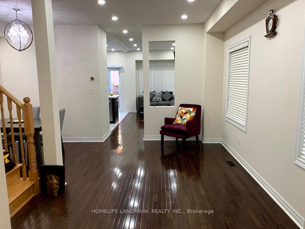 7368 Saint Barbara Boulevard