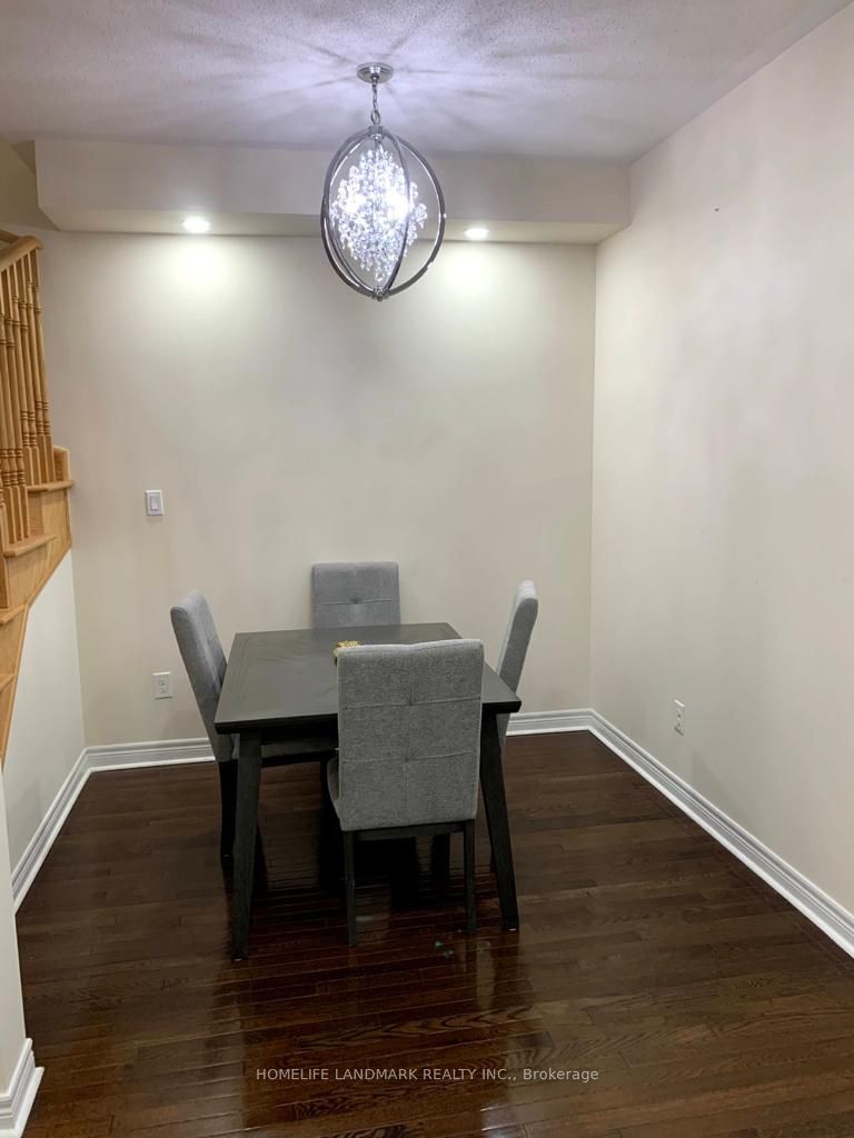 7368 Saint Barbara Boulevard