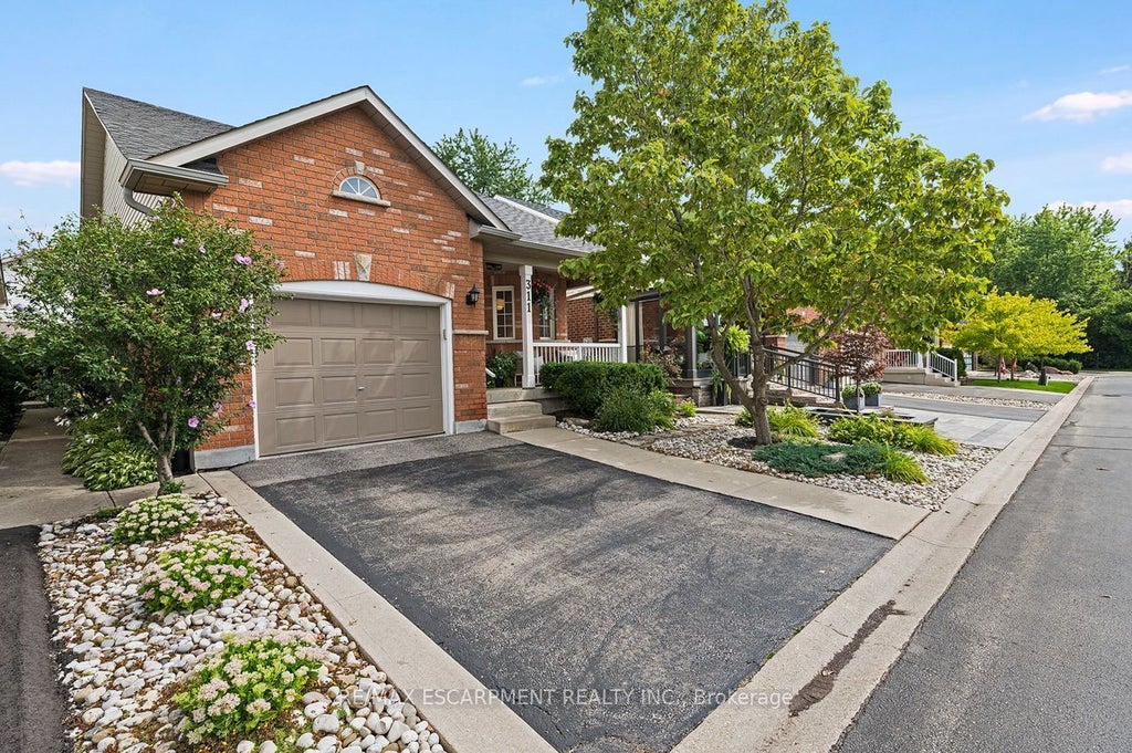 Photo of 311 Malick Street, Milton, ON L9T 5X4 (MLS # W13858836)