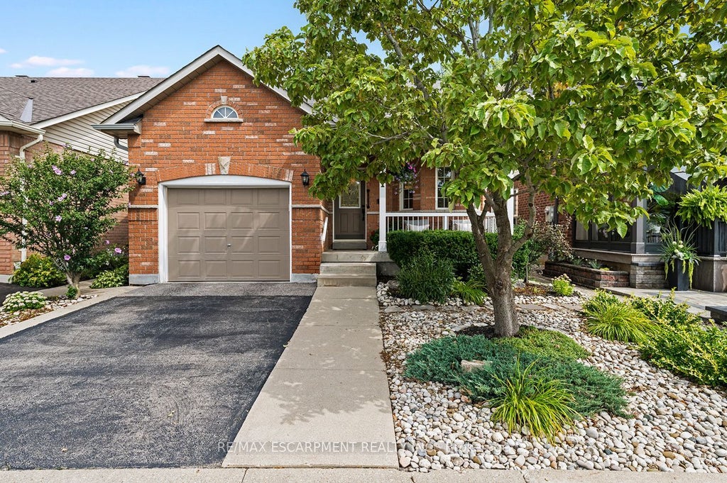 Photo of 311 Malick Street, Milton, ON L9T 5X4 (MLS # W13858836)