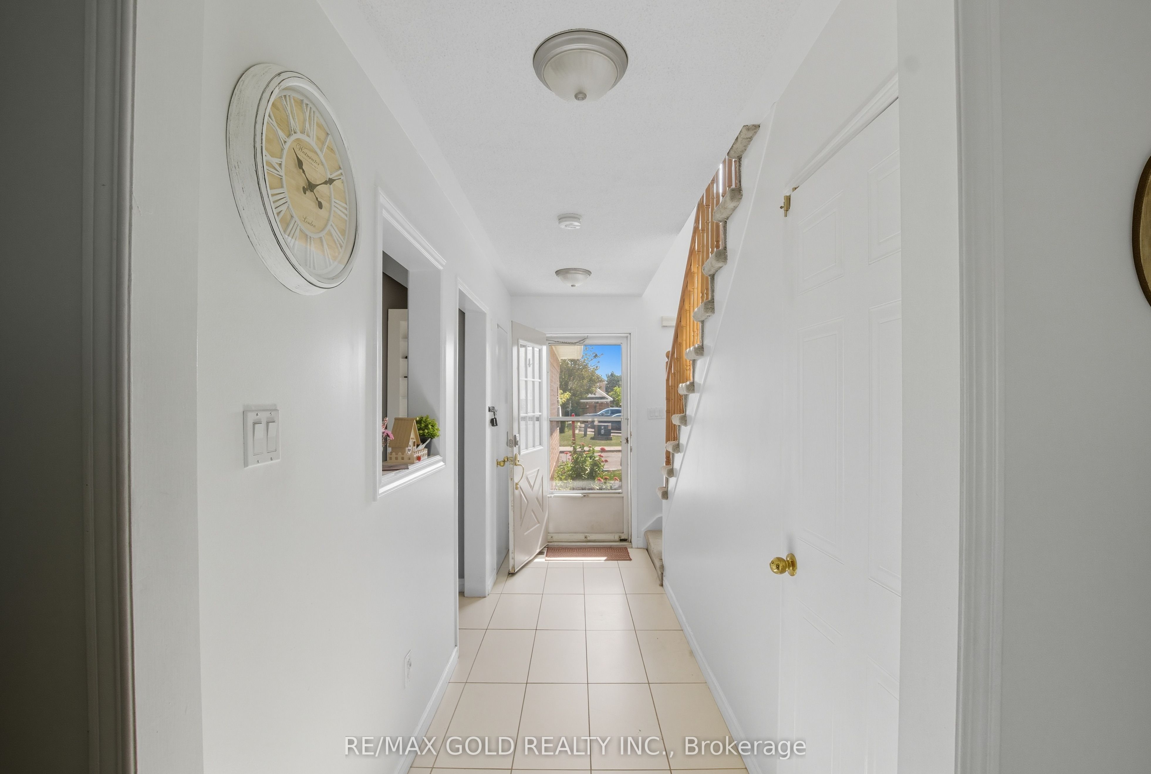 26 Wickstead Court 13