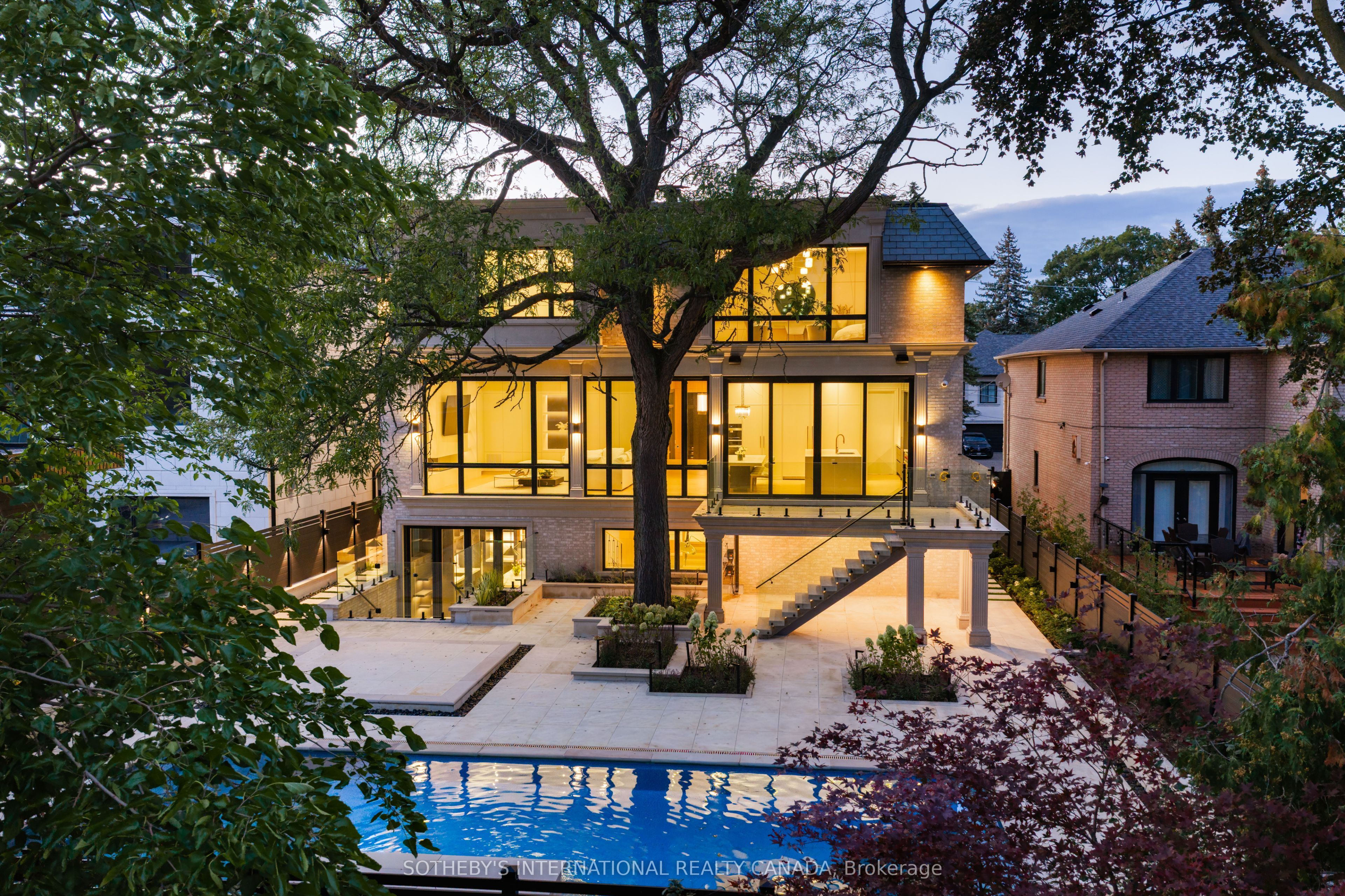 149 Highland Crescent