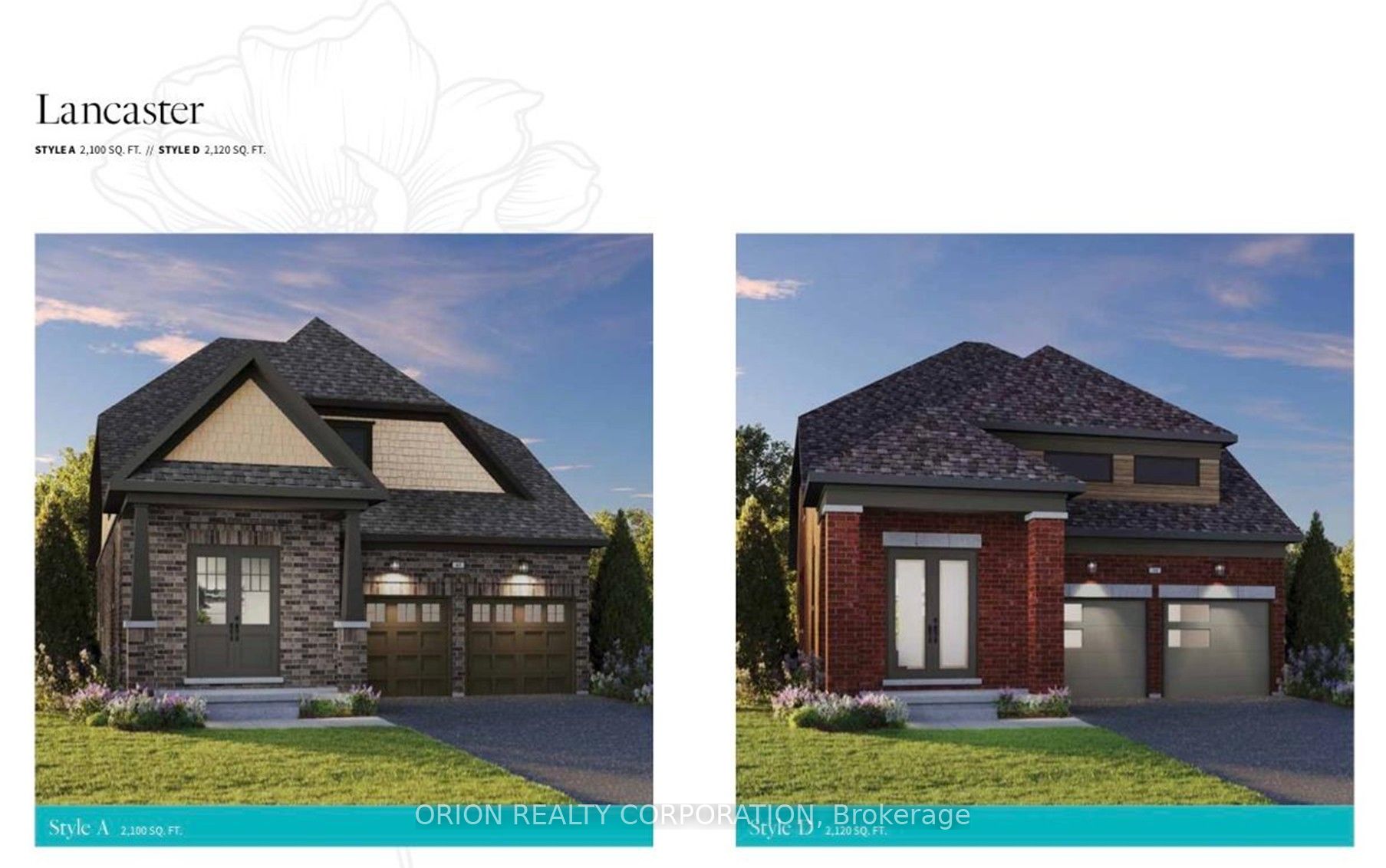 174 Deline Crescent