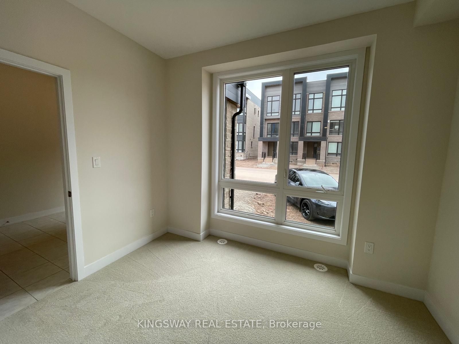3082 Meadowridge Drive