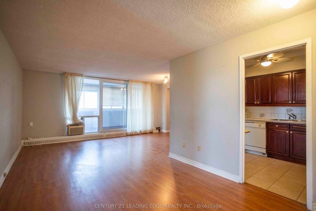 Photo of 1338 York Mills Road #711, Toronto, ON M3A 3M3 (MLS # C12548318)