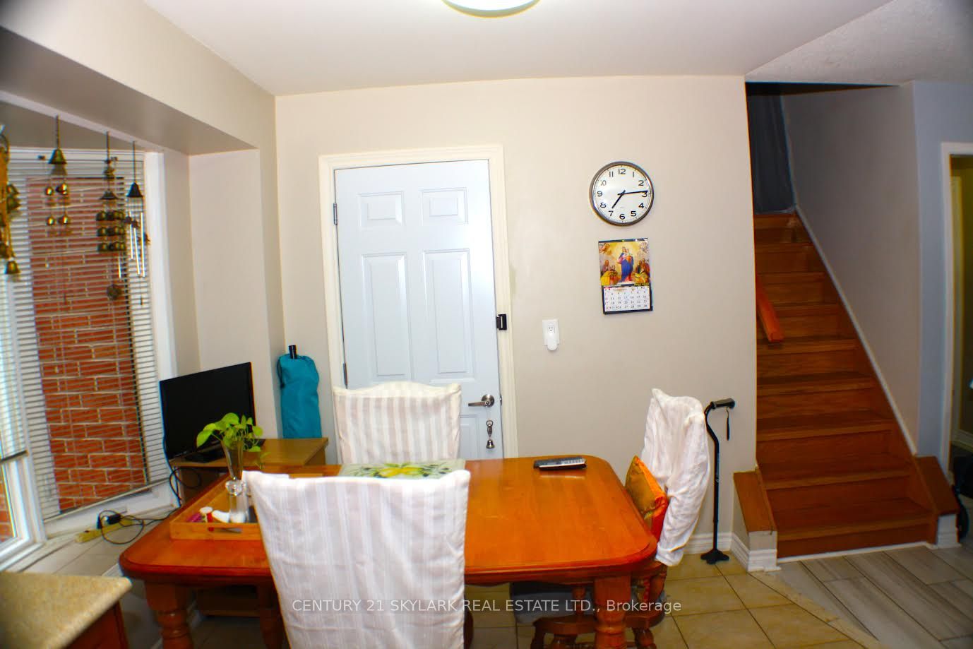 173 Lech Walesa Drive