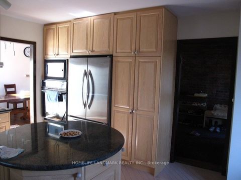 Photo of 2 Craigmont Drive, Toronto, ON M2H 1C5 (MLS # C12710300)