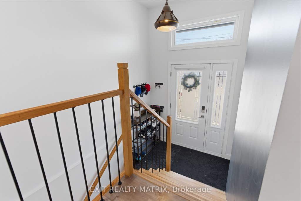 Photo of 184 Lavergne Street, The Nation, ON K0A 3C0 (MLS # X13621932)