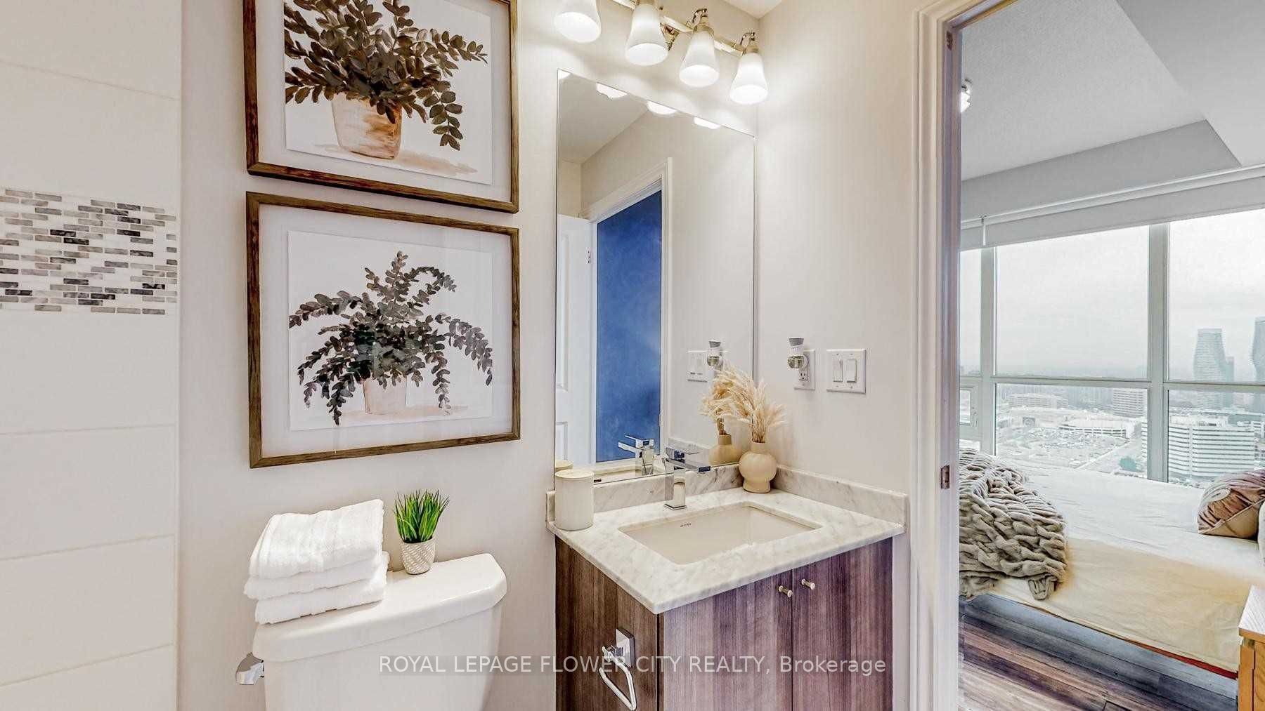 4011 Brickstone Mews 2905