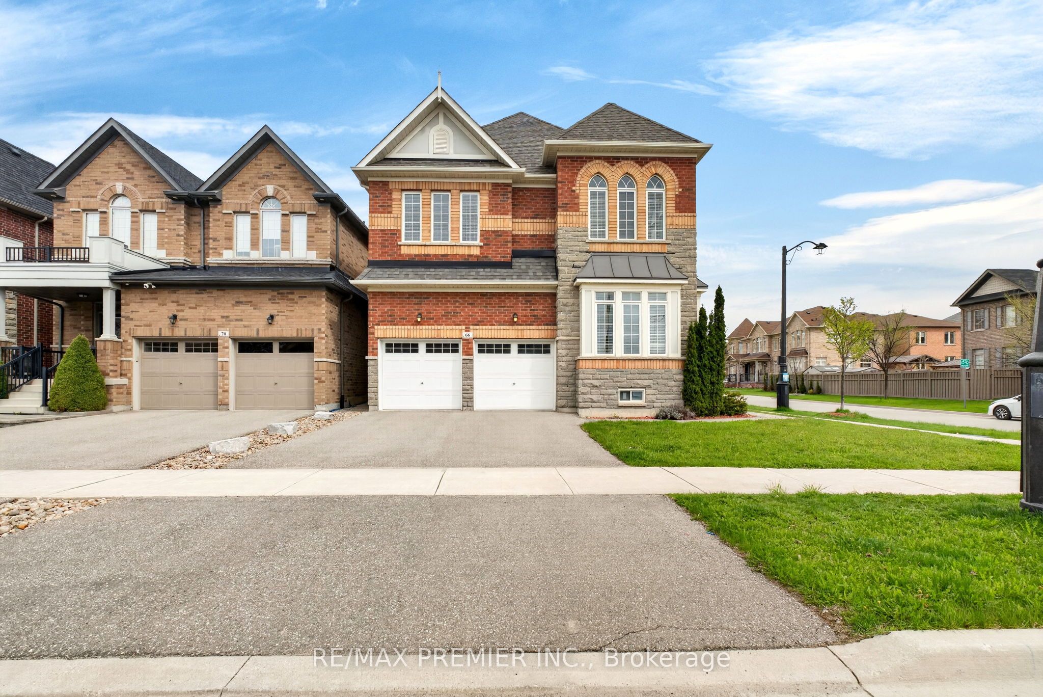 66 Red Tree Drive