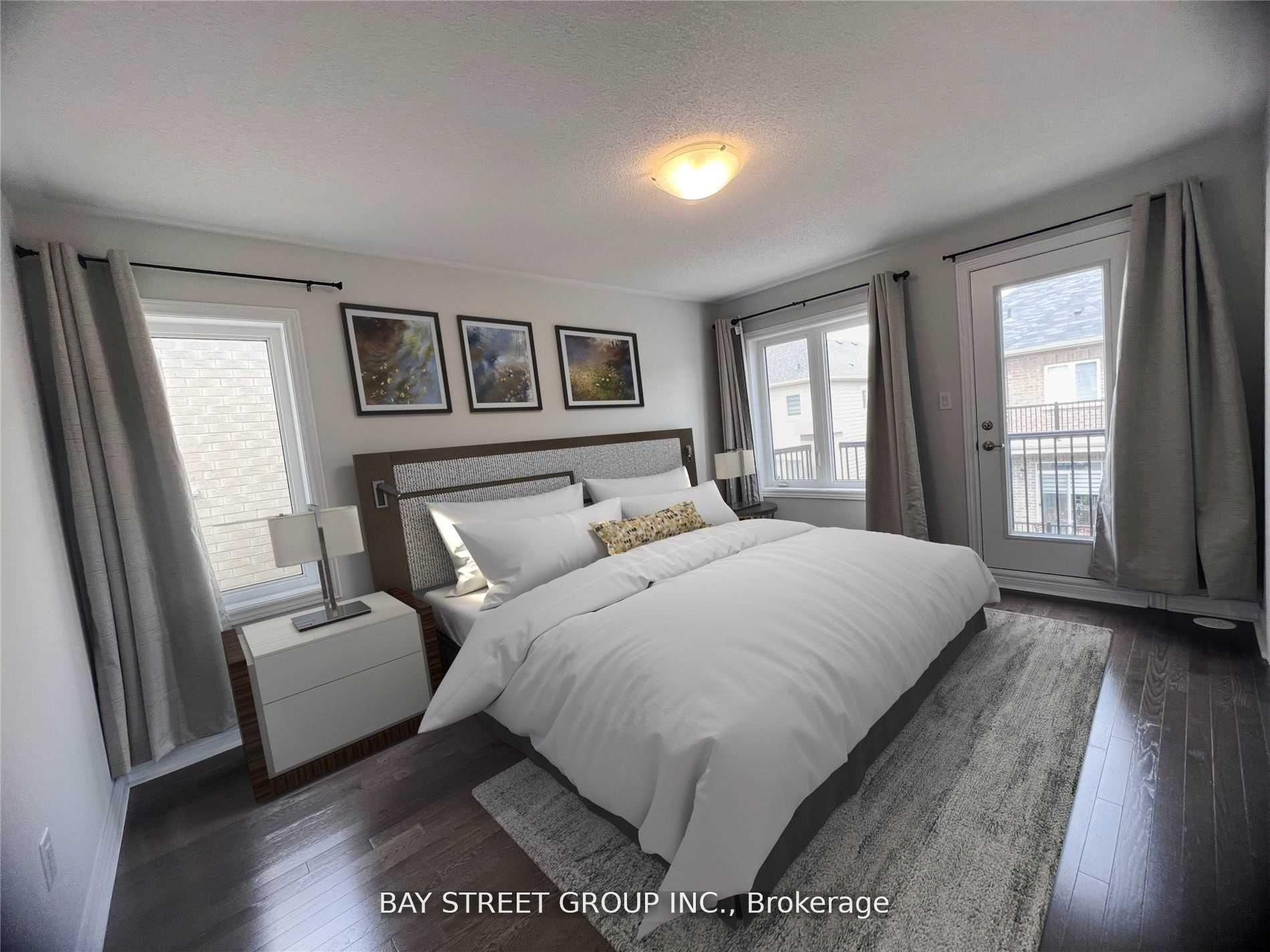 3325 Carding Mill Trail