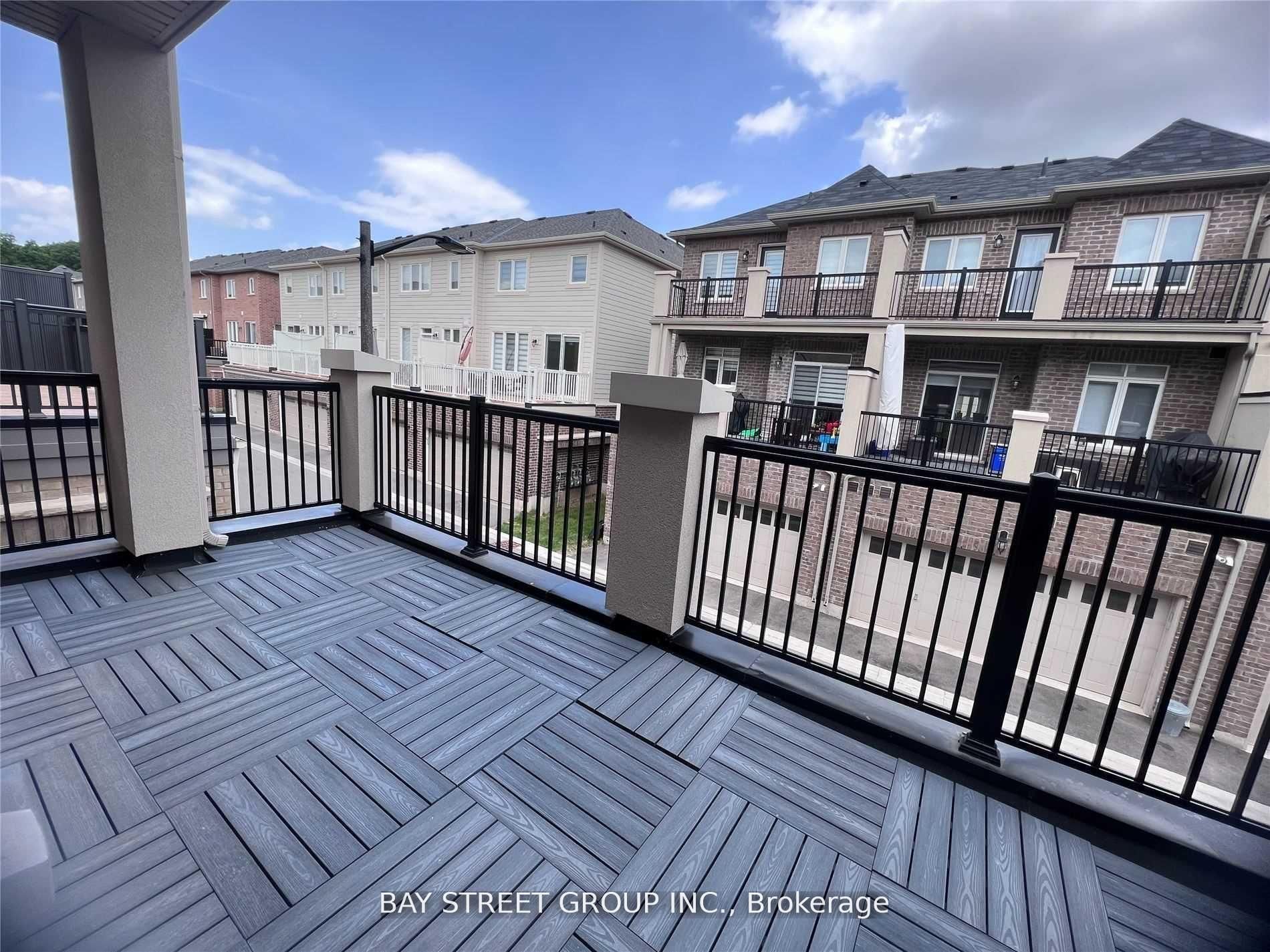 3325 Carding Mill Trail