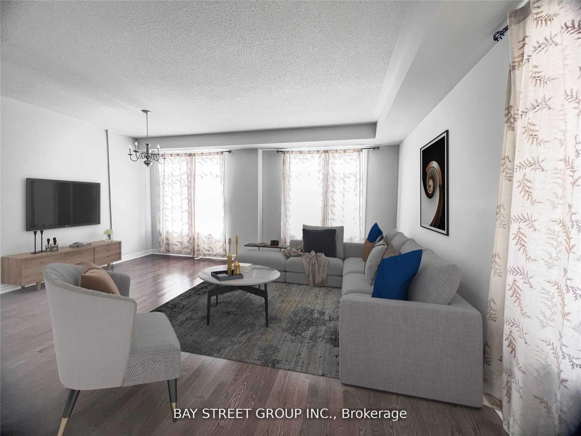 3325 Carding Mill Trail