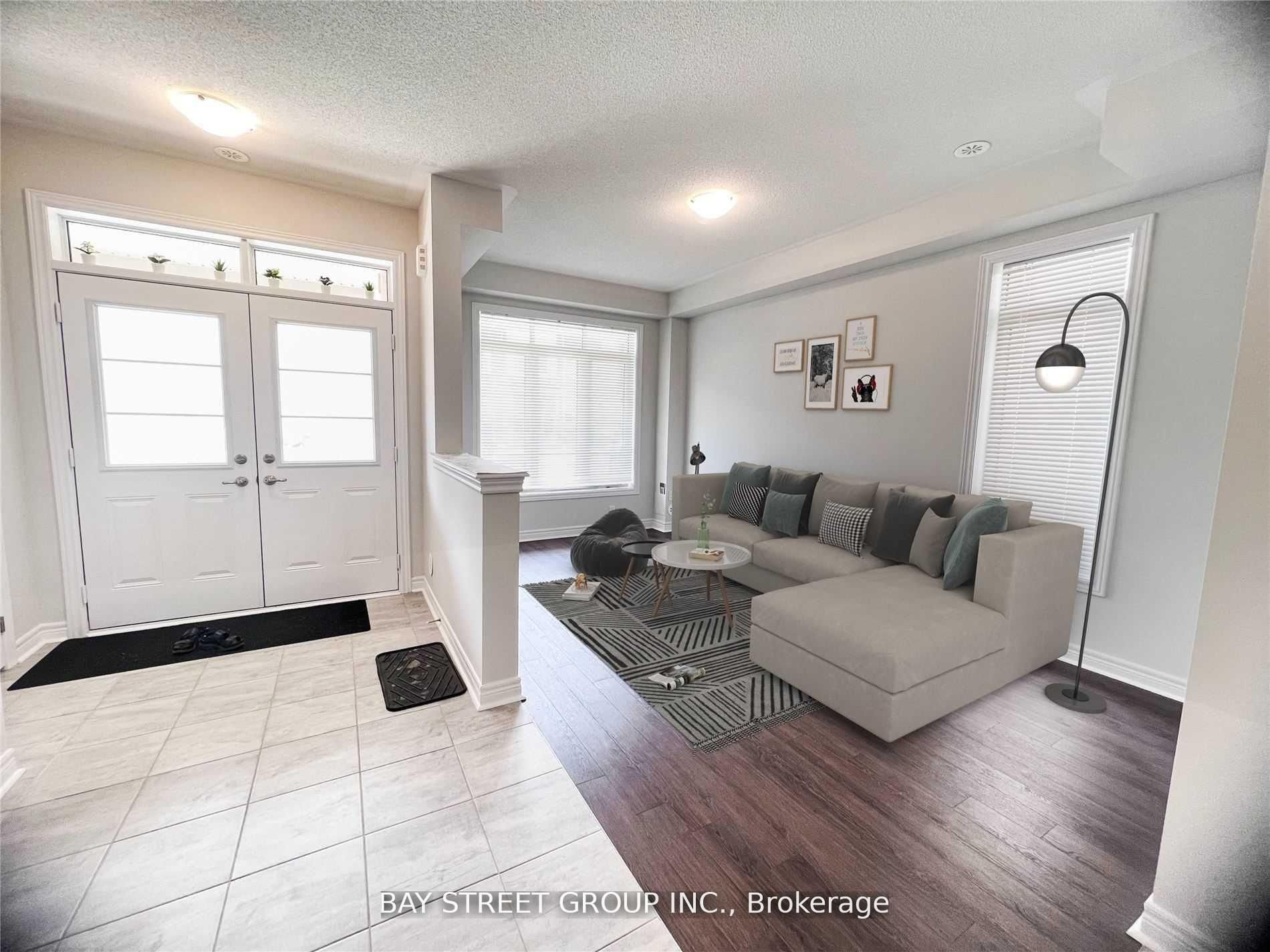 3325 Carding Mill Trail