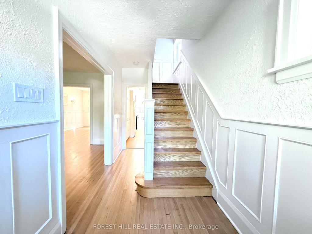 Photo of 187 Glenview Avenue, Toronto, ON M4R 1R4 (MLS # C12399878)