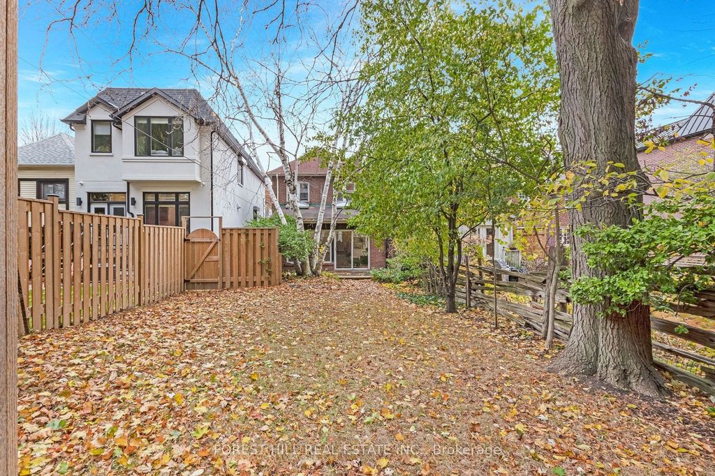 Photo of 187 Glenview Avenue, Toronto, ON M4R 1R4 (MLS # C12399878)
