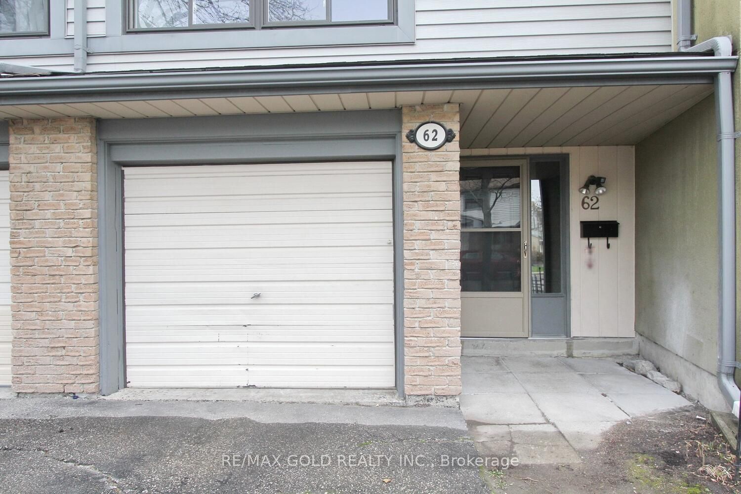 62 Ashton Crescent 62