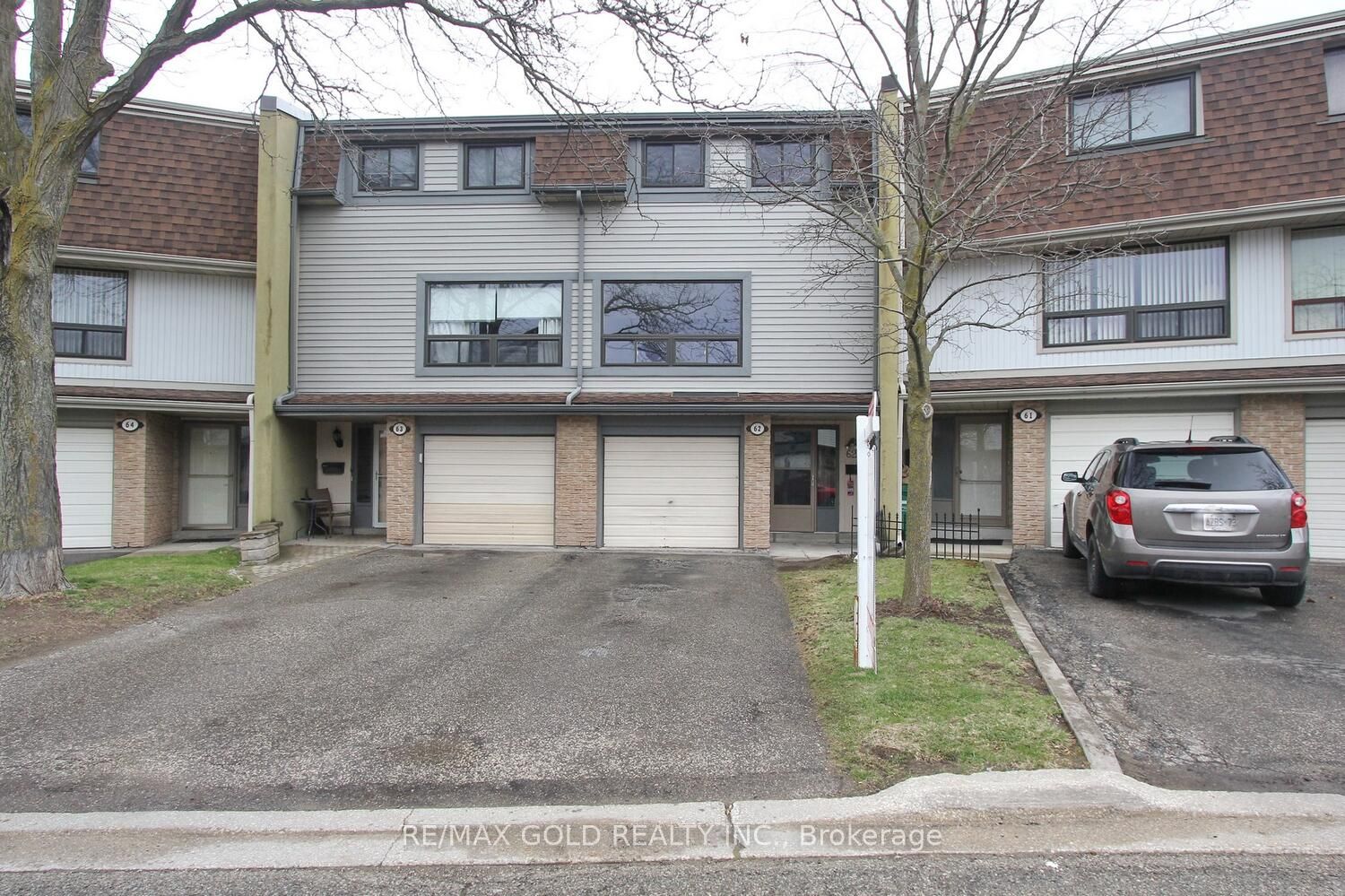62 Ashton Crescent 62
