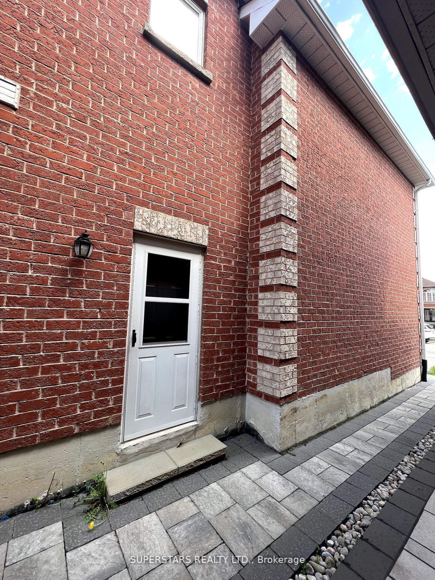 28 Quantum Street Bsmt