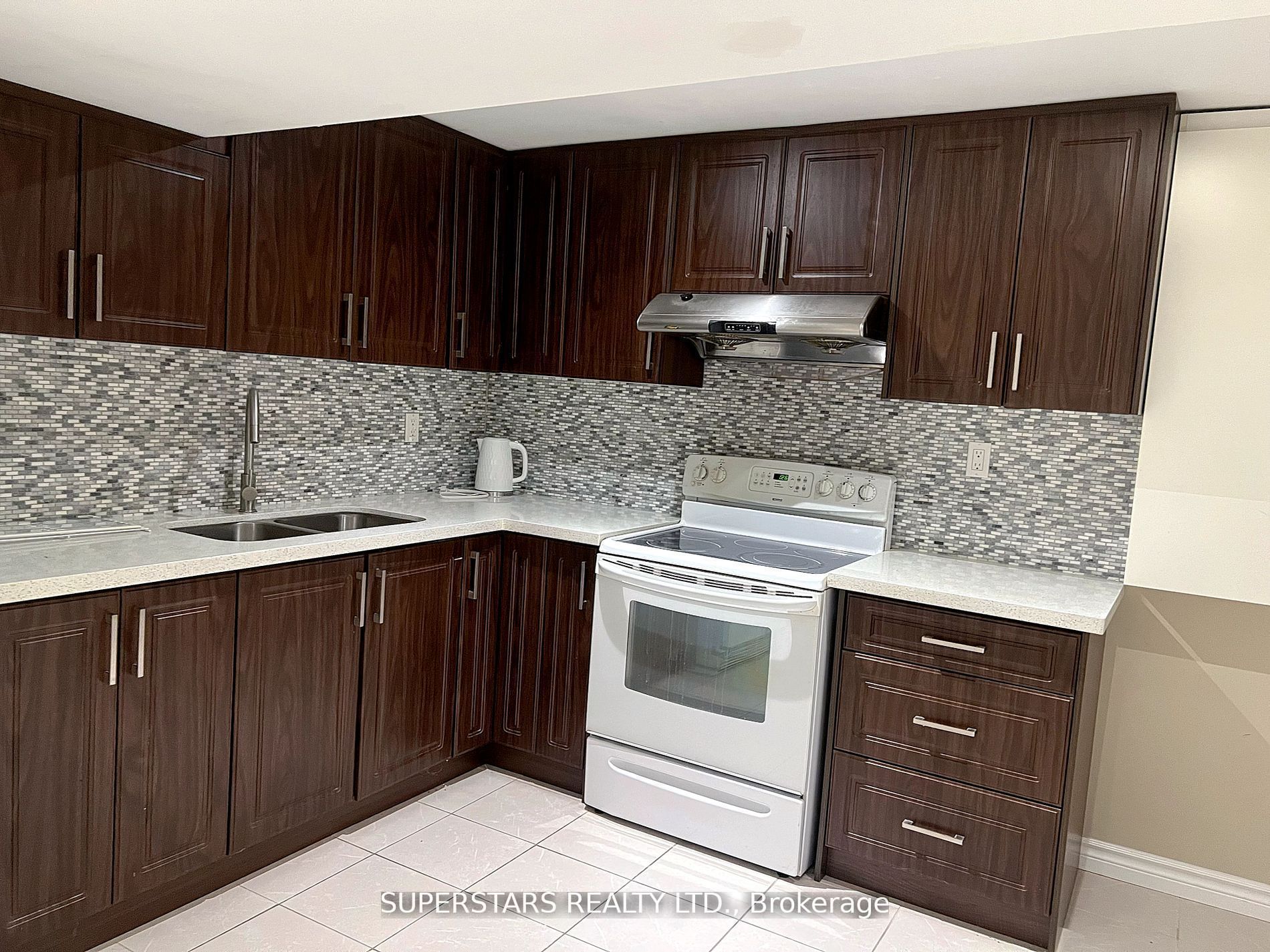 28 Quantum Street Bsmt