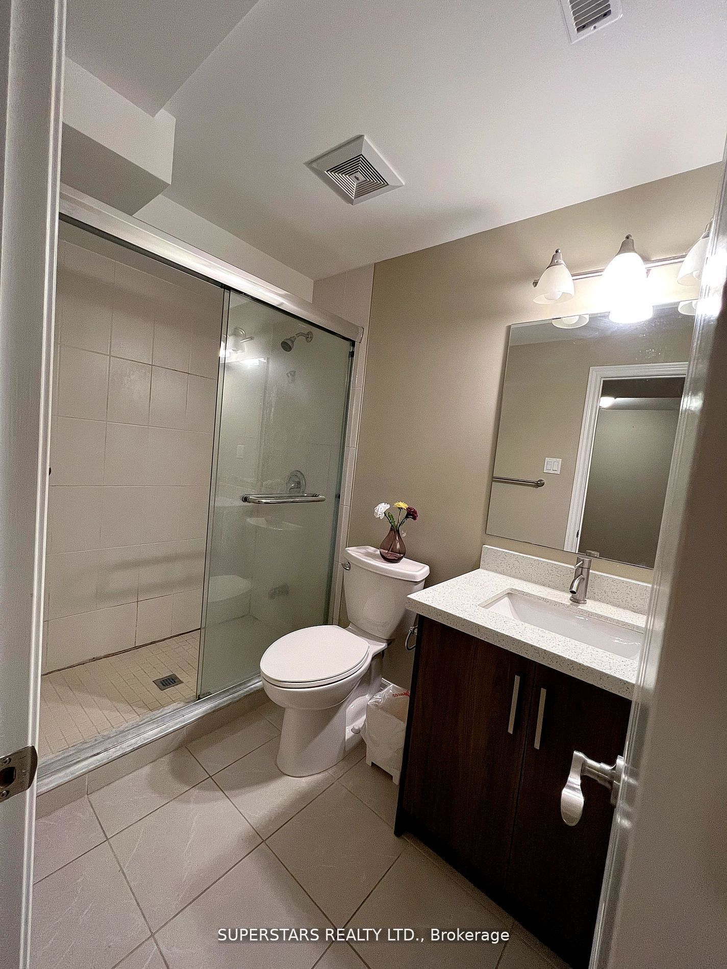 28 Quantum Street Bsmt
