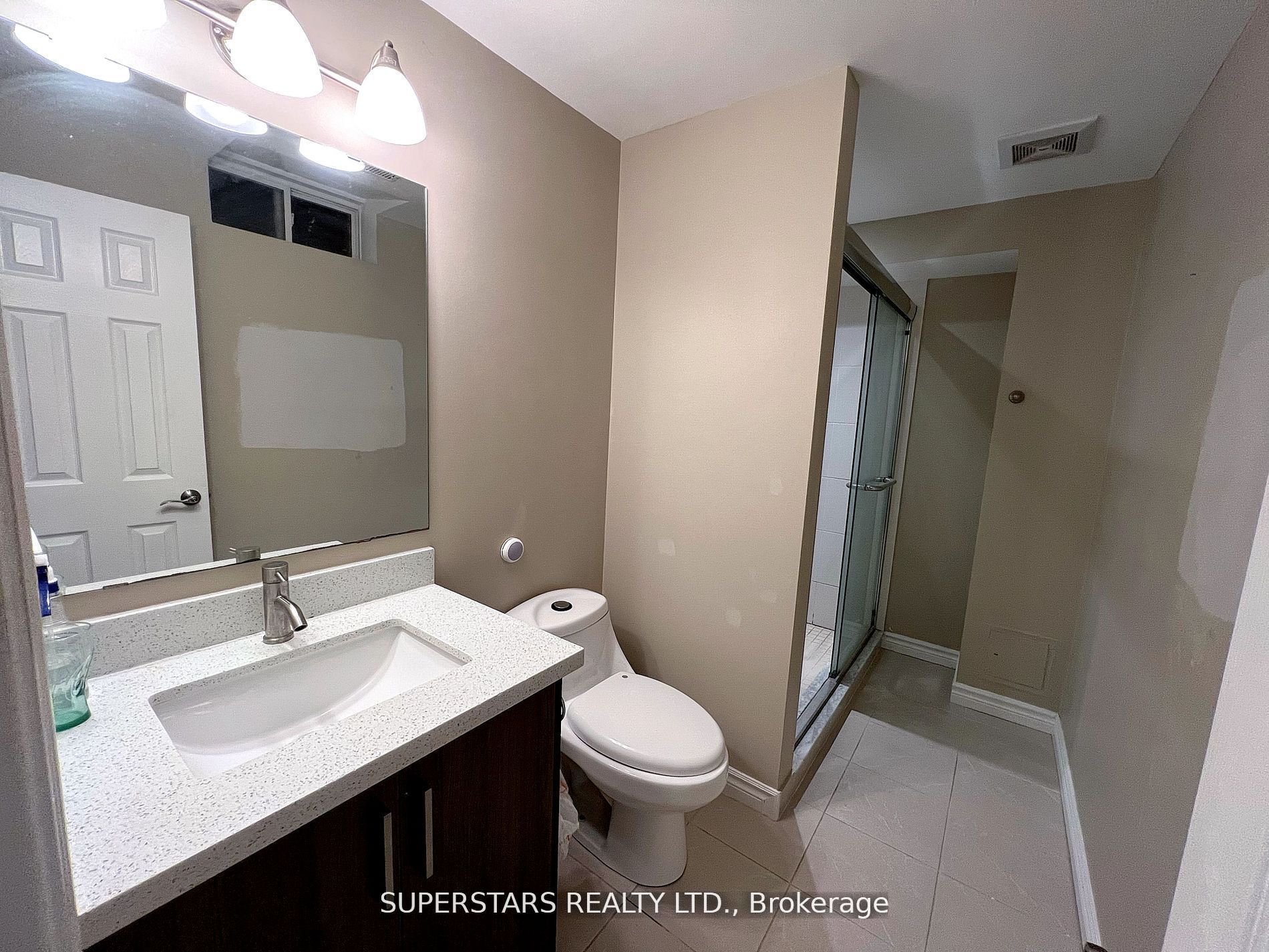 28 Quantum Street Bsmt