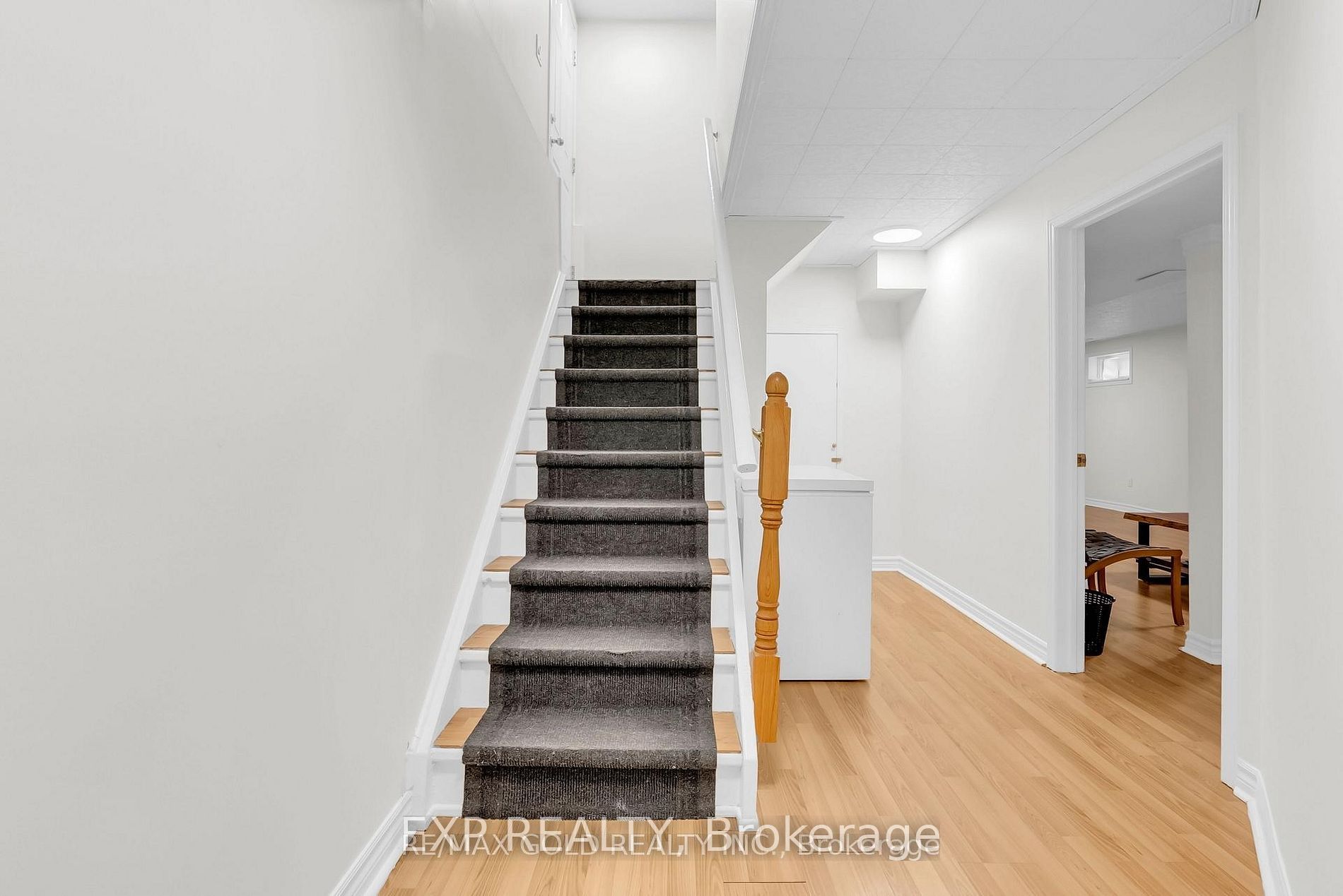 6677 Ganymede Road Lower Level
