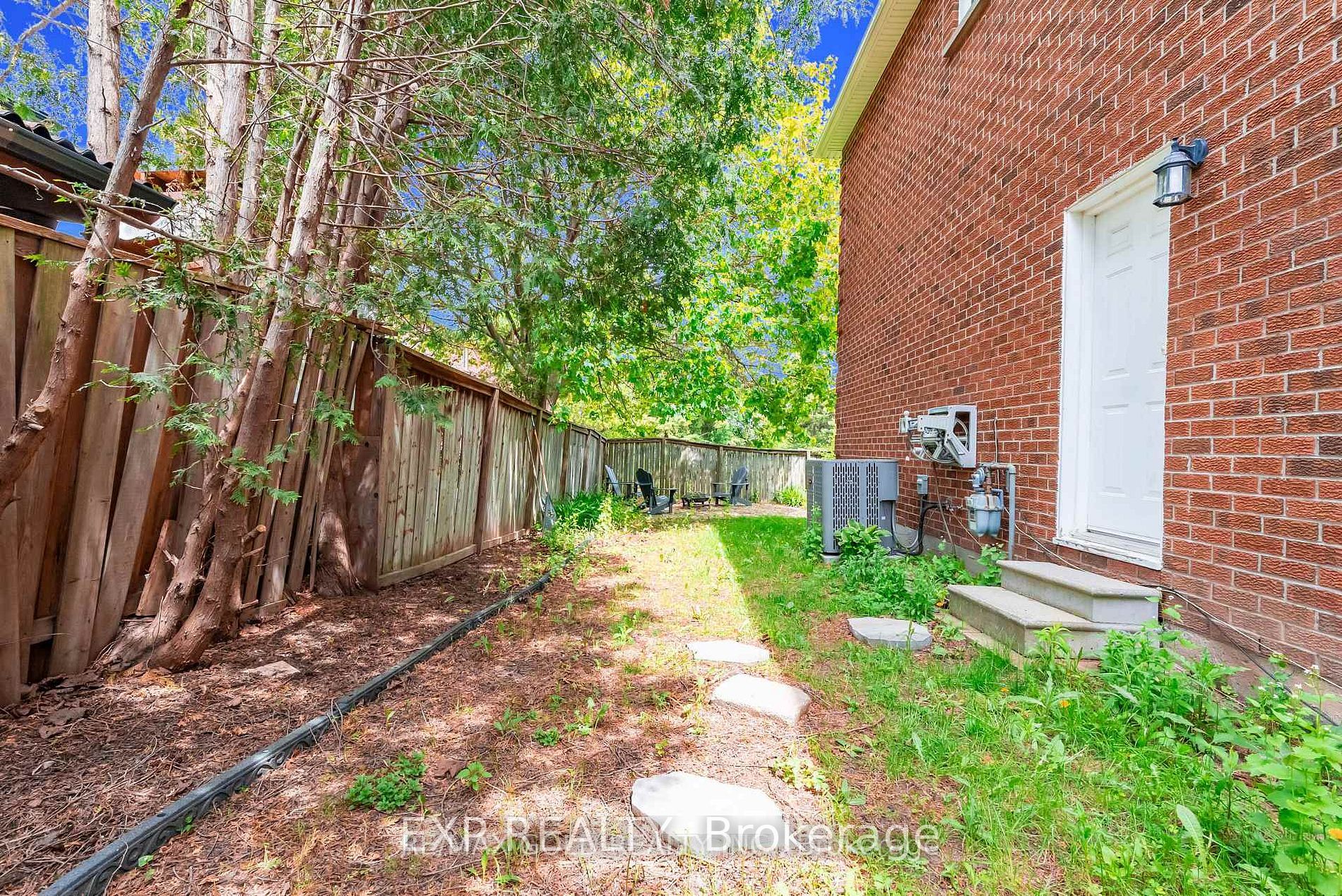 6677 Ganymede Road Lower Level