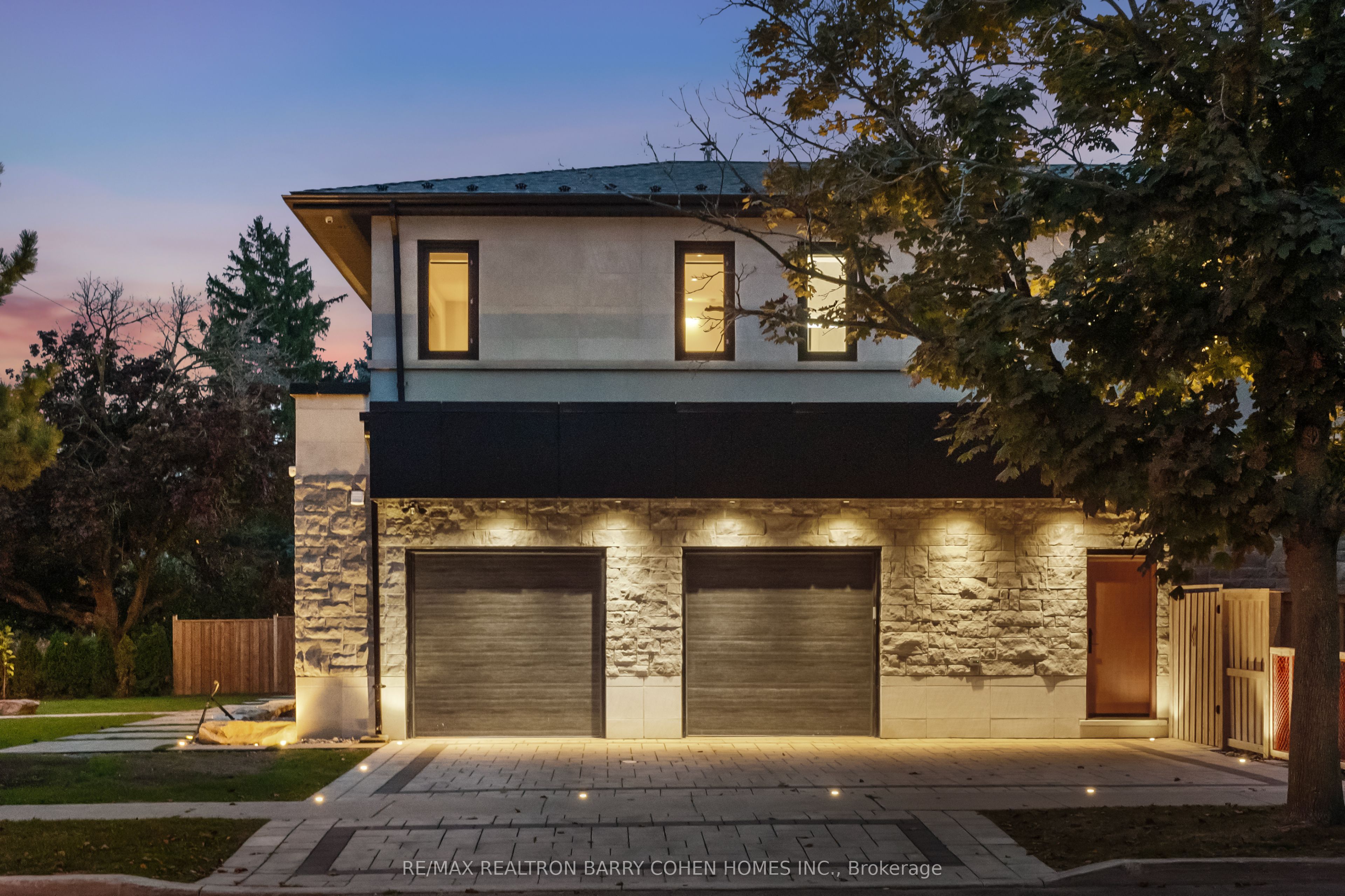 28 Brian Cliff Drive