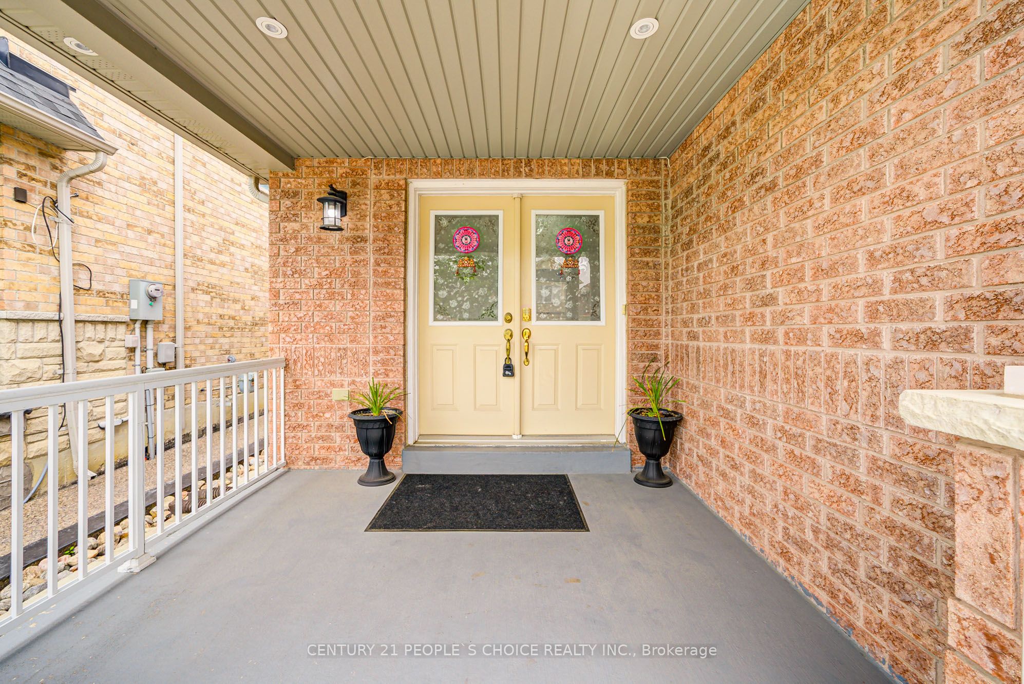 7 Heathbrook Avenue