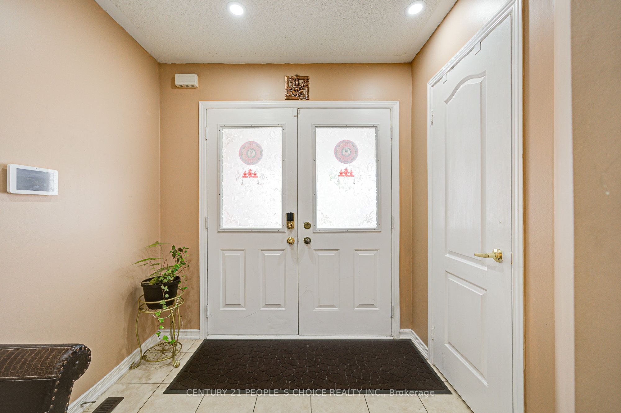 7 Heathbrook Avenue