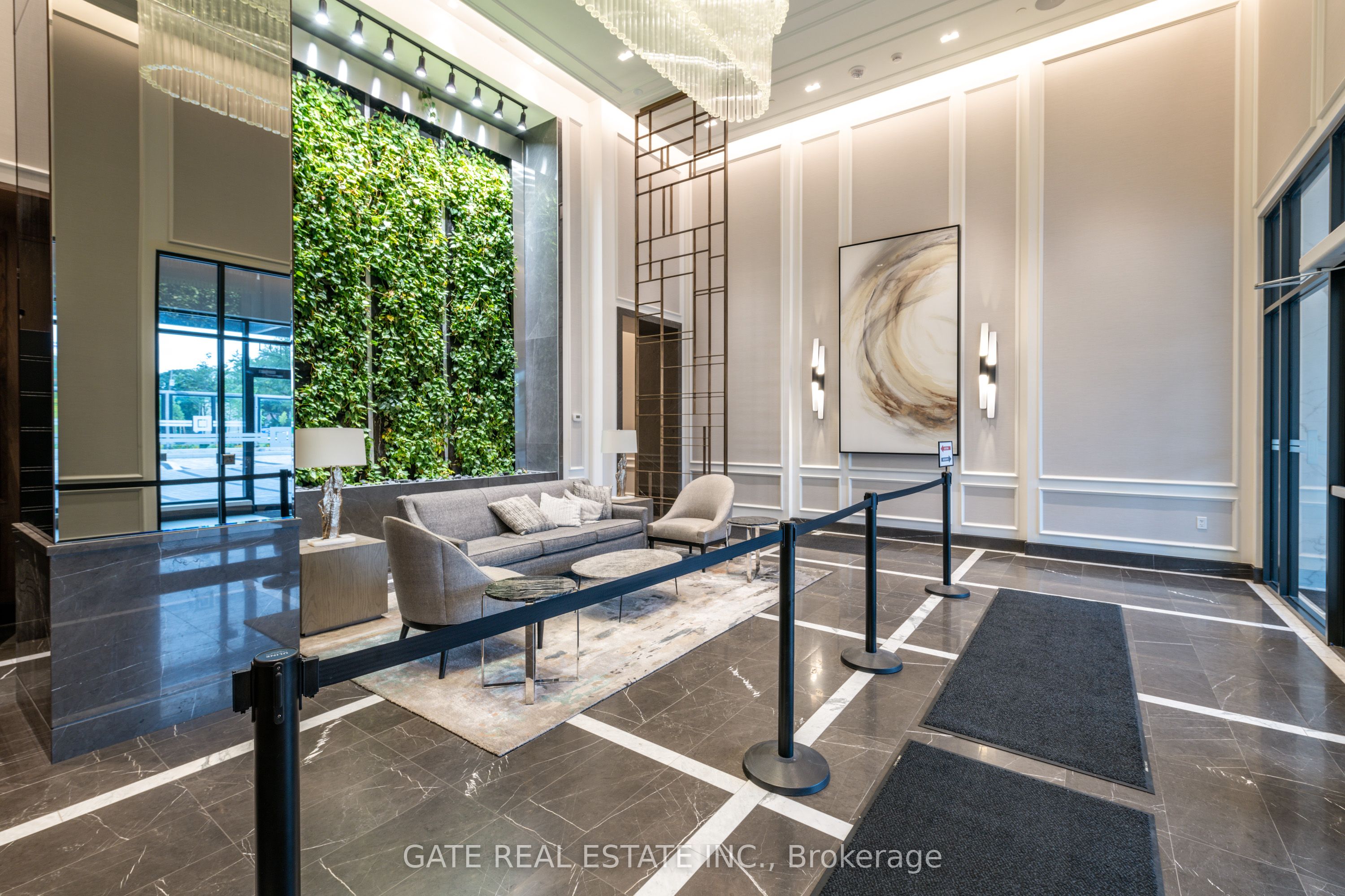 1 Grandview Avenue 511