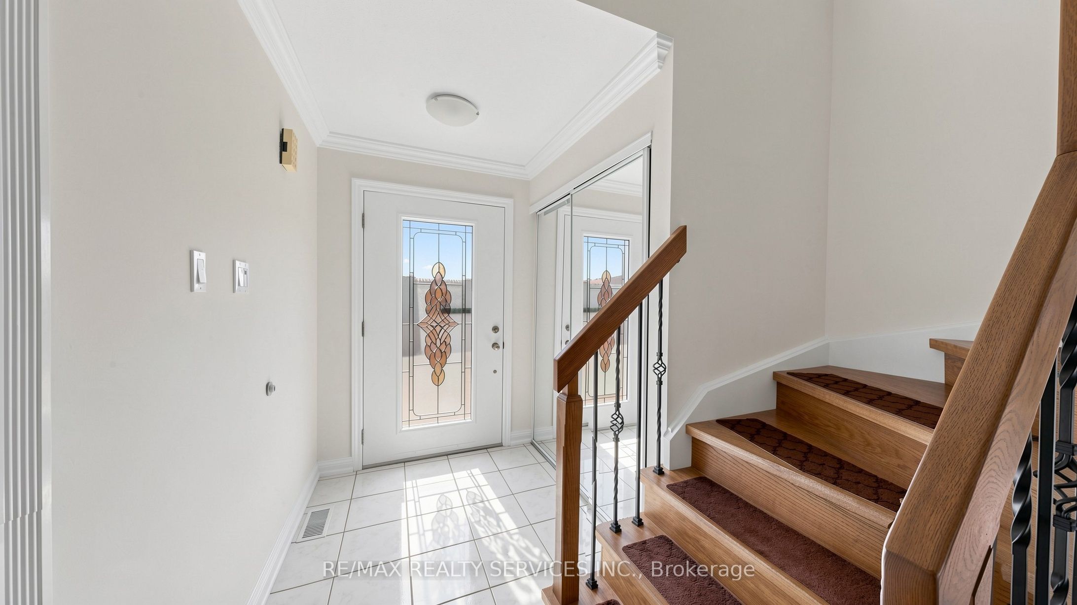 72 Nantucket Crescent