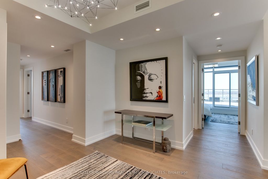 Photo of 90 Stadium Road #1002, Toronto, ON M5V 3W5 (MLS # C12111423)