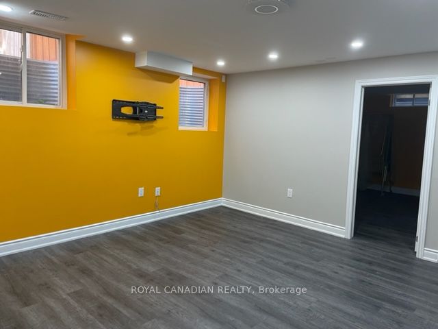 746 Miltonbrook Crescent