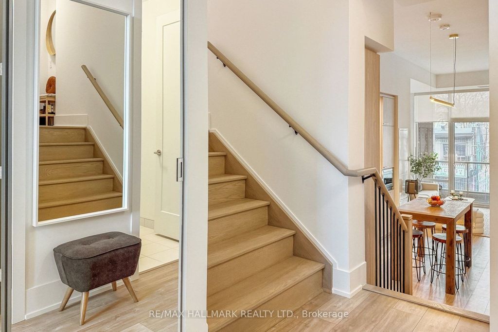 Photo of 115 denison Avenue #316, Toronto, ON M5T 0A6 (MLS # C12701504)