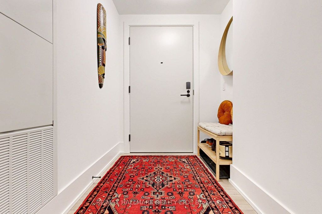 Photo of 115 denison Avenue #316, Toronto, ON M5T 0A6 (MLS # C12701504)