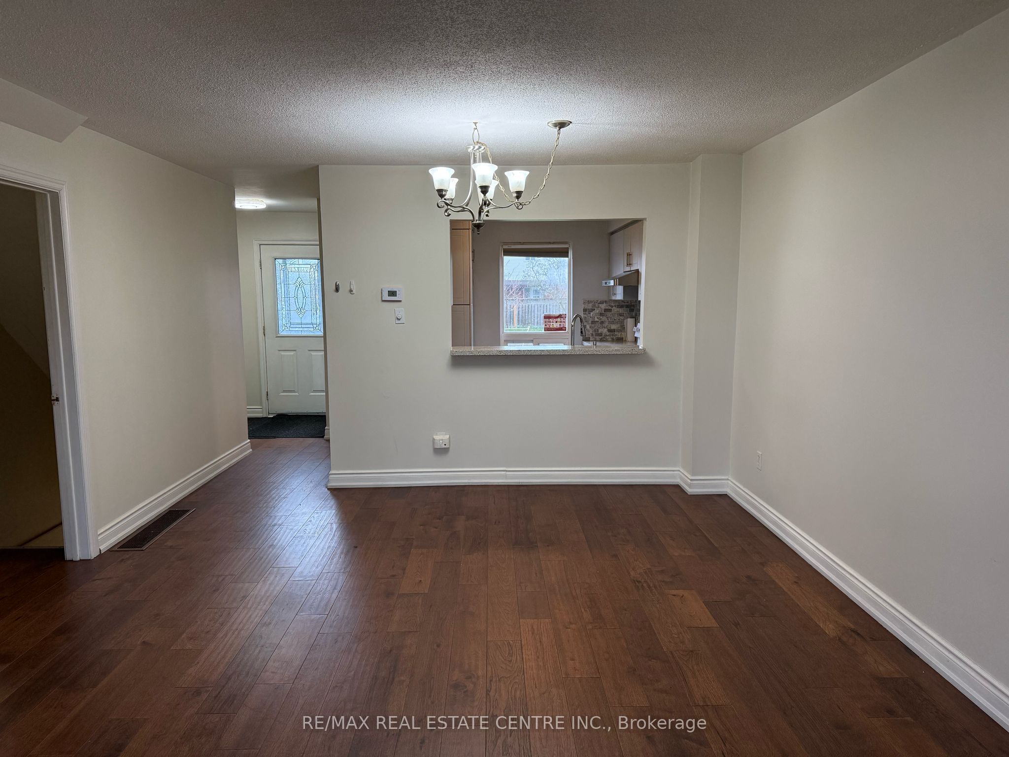 3151 Jessica Court