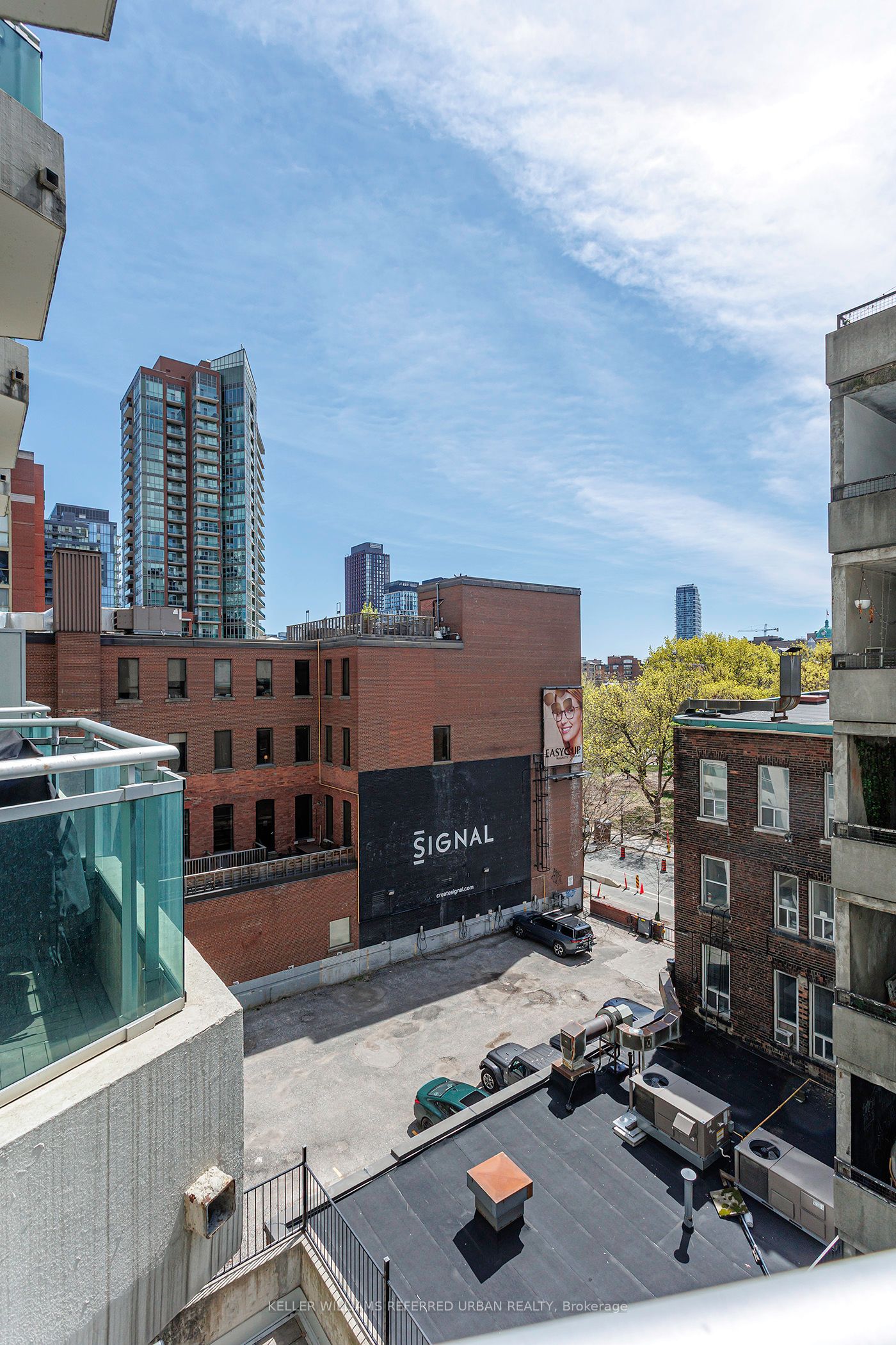77 Lombard Street 514