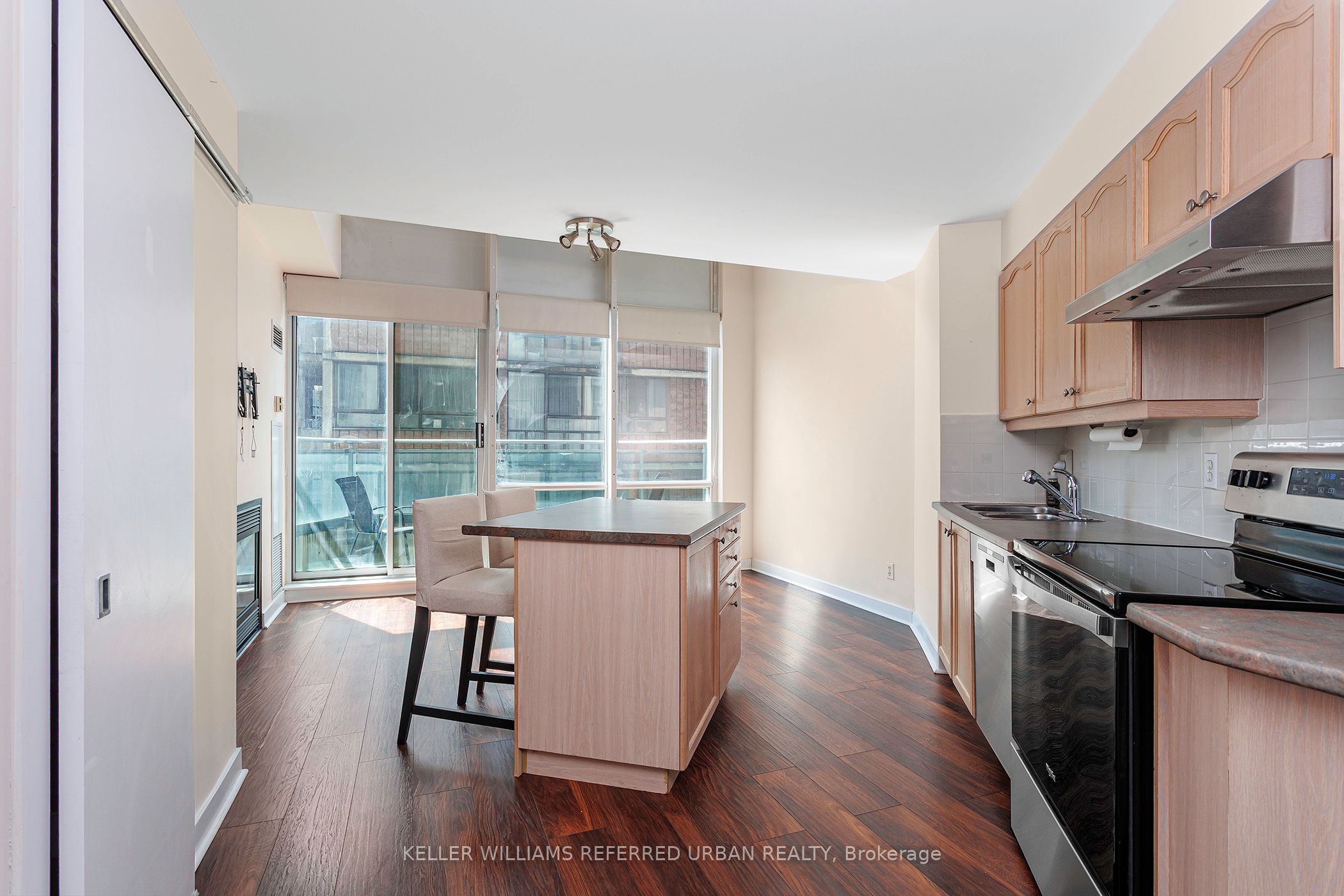 77 Lombard Street 514