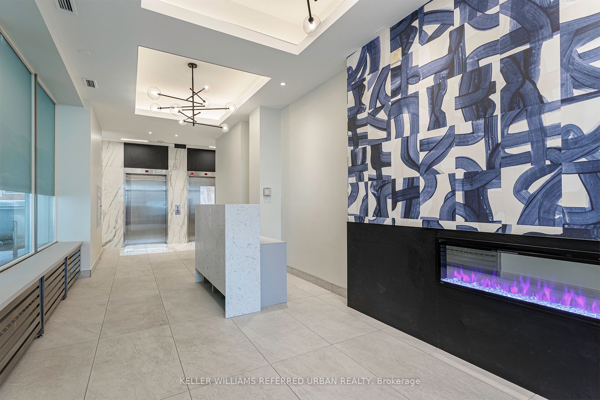 77 Lombard Street 514