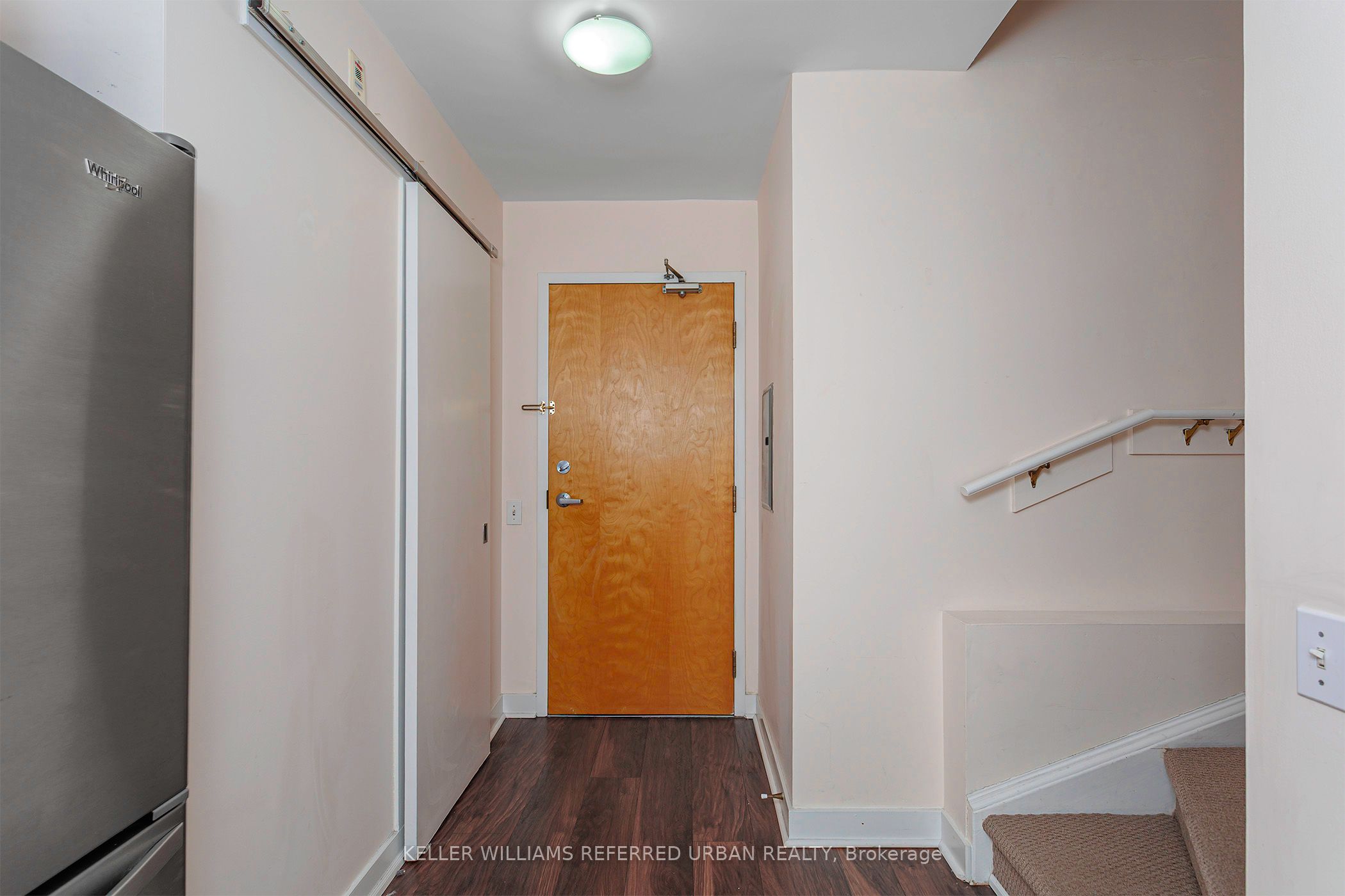 77 Lombard Street 514