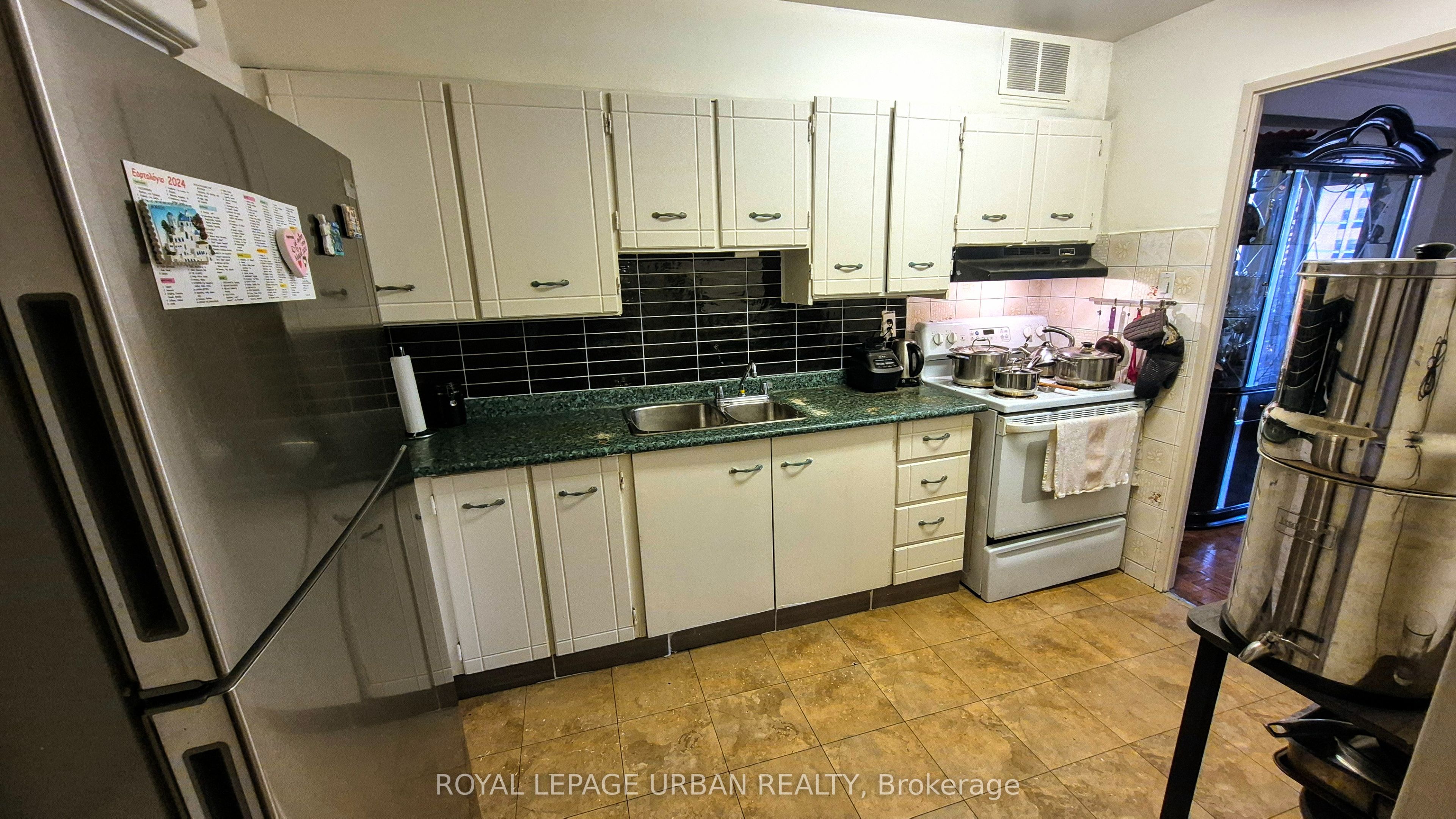 1135 Logan Avenue 806