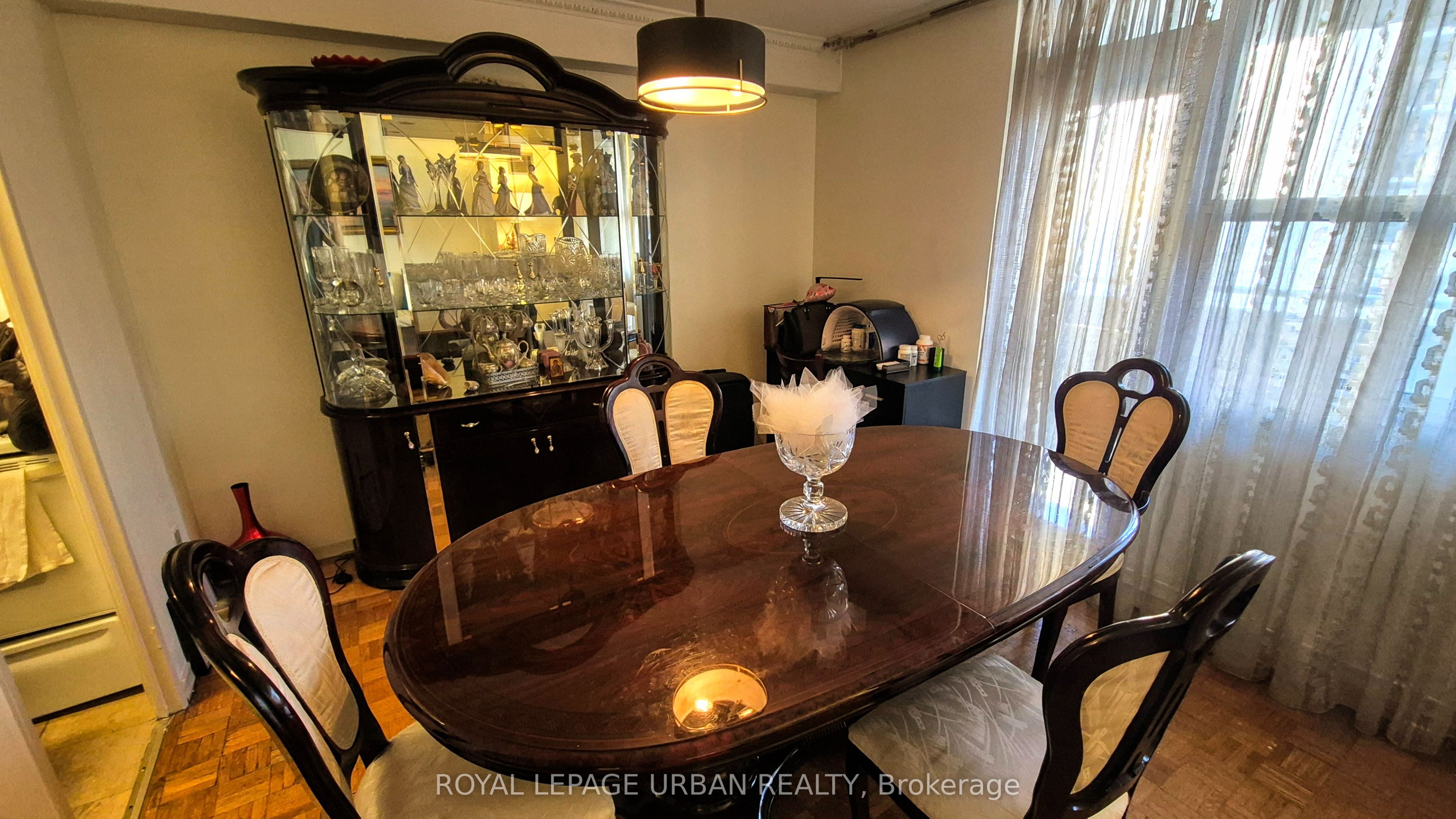 1135 Logan Avenue 806