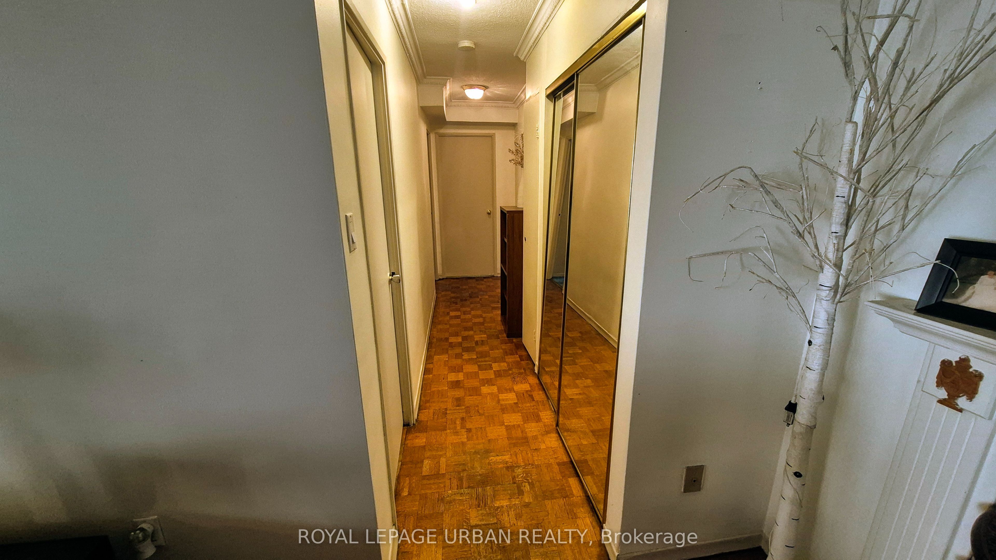 1135 Logan Avenue 806