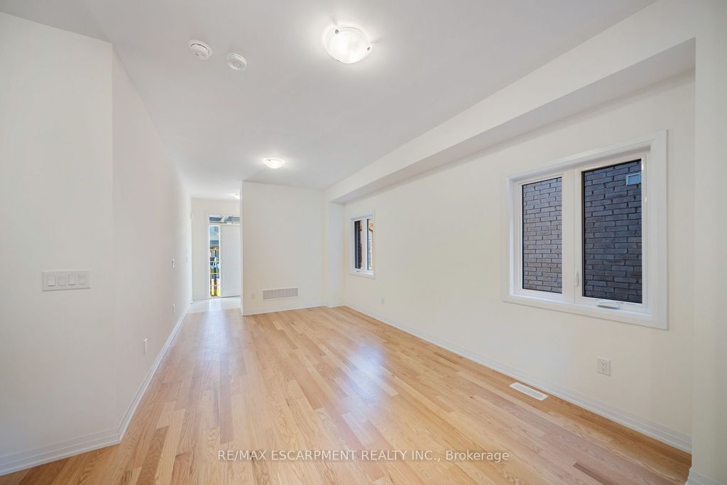 Photo of 461 Adelaide Street, Wellington North, ON N0G 1A0 (MLS # X12457704)