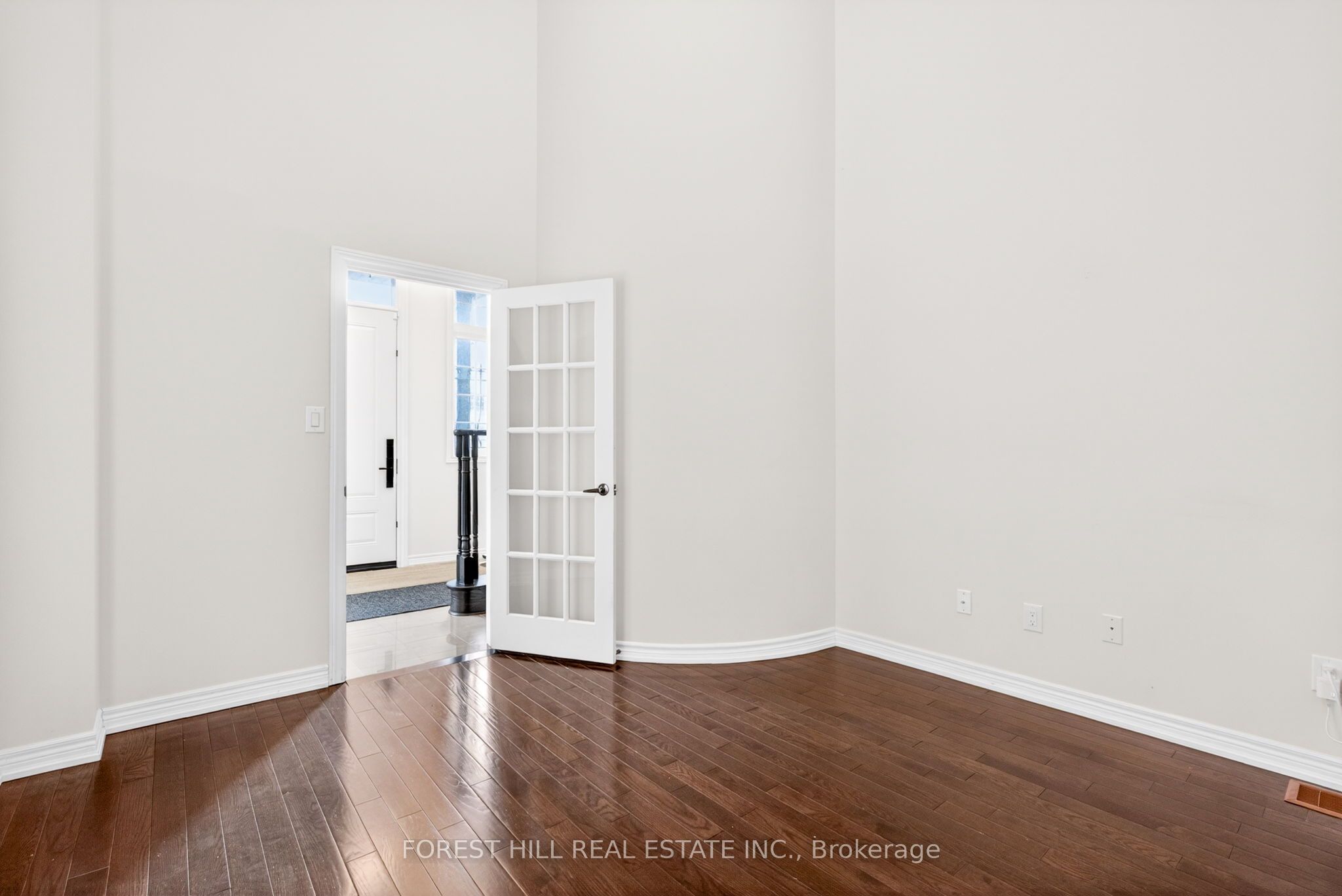 107 Rumsey Road