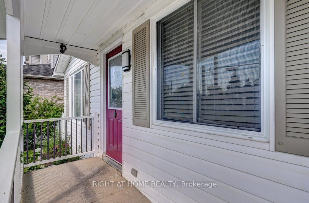 Photo of 6 Ferndale Avenue, Guelph, ON N1E 1B4 (MLS # X12889878)