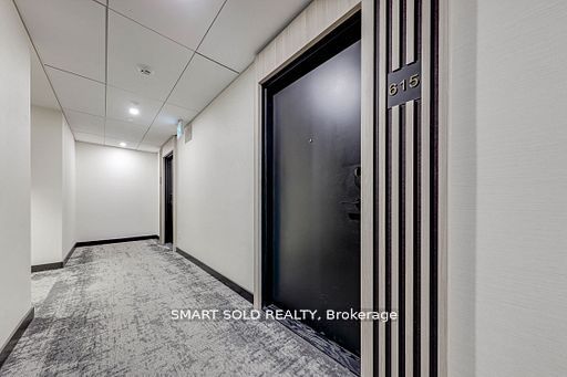 38 Andre De Grasse Street S D615